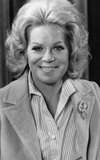 Rachel Roberts