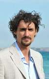 Marco Cocci