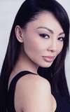 Natasha Yi