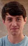 Luke Ward-Wilkinson