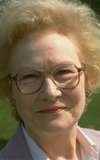 Joan Sanderson