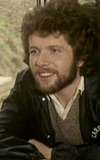 Peter Denyer