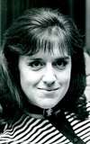 Barbara Mitchell