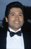 Val Valentino