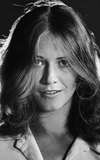 Marilyn Chambers