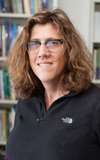 Susan Stryker