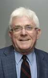 Phil Donahue