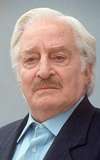 Carlo Croccolo
