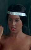 Bunny Glaser