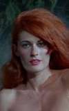 Coleen O'Brien