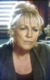 Caroline Gillmer