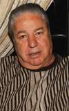 Clem Caserta