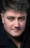 Paul Dodds