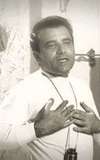 Stephen C. Apostolof