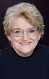 Patricia McCorkle