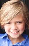 Jacks Dean