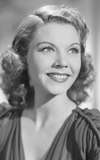 Grace McDonald