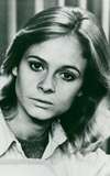 Monica Ekman