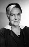 Kate Drain Lawson