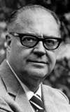 Richard Condon