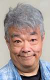 Hiroomi Sugino