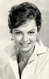 Joyce Taylor