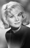 Diane Cilento