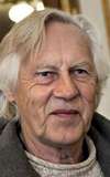 Sverre Anker Ousdal