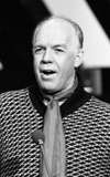 Lasse Kolstad