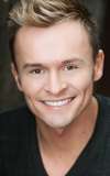 Jon Lee