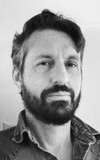Richard Mather
