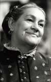 Paula Braend