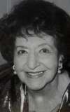 Erna Brünell