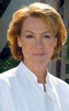 Gaby Dohm