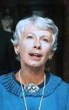Edith Heerdegen