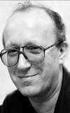 Walter Schmidinger