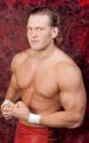Chris Nowinski