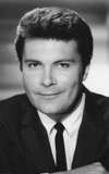 Max Baer  Jr.