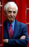 Daniel Ellsberg