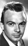 Bent Christensen
