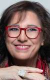 Maria Farantouri