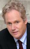 Cliff DeYoung