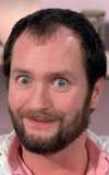 Kenny Everett