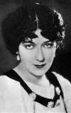 Aileen Pringle