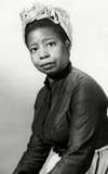 Butterfly McQueen