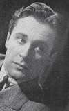 William Stelling