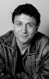 Gérard Loussine