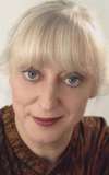 Claire Magnin