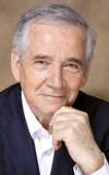 Alain Doutey