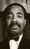Raymond Aquilon